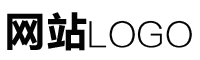 LULC怎么读.青州新闻网